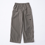 THE NORTH FACE(ザ・ノース・フェイス) GAR フェーデッドバギーパンツ