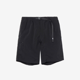 THE NORTH FACE(ザ･ノース･フェイス) トリップカーゴショーツ ユニセックス NB42551 ハーフ･ショートパンツ(メンズ)