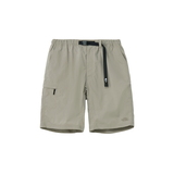 THE NORTH FACE(ザ･ノース･フェイス) トリップカーゴショーツ ユニセックス NB42551 ハーフ･ショートパンツ(メンズ)