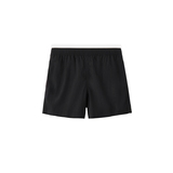 THE NORTH FACE(ザ･ノース･フェイス) バーサタイルショーツ メンズ NB42630 ハーフ･ショートパンツ(メンズ)