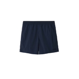 THE NORTH FACE(ザ･ノース･フェイス) バーサタイルショーツ メンズ NB42630 ハーフ･ショートパンツ(メンズ)