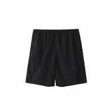 THE NORTH FACE(ザ･ノース･フェイス) バーサタイルミッド ユニセックス NB42631 ハーフ･ショートパンツ(メンズ)