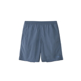 THE NORTH FACE(ザ･ノース･フェイス) バーサタイルミッド ユニセックス NB42631 ハーフ･ショートパンツ(メンズ)