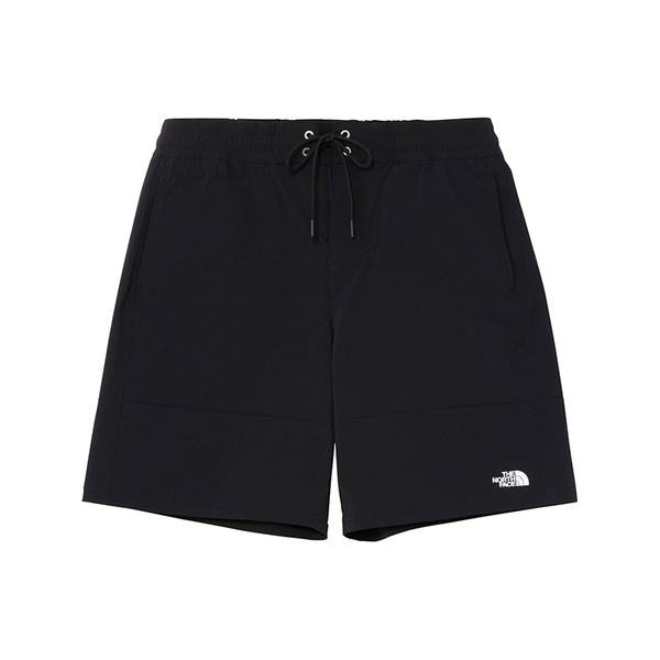 THE NORTH FACE(ザ・ノース・フェイス) マッドボードショーツ ユニ