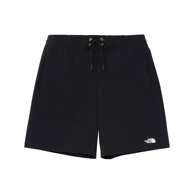THE NORTH FACE メンズショートパンツ THE NORTH FACE(ザ・ノース・フェイス) マッドボードショーツ ユニ