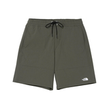 THE NORTH FACE(ザ・ノース・フェイス) マッドボードショーツ ユニ