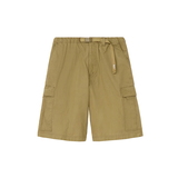 THE NORTH FACE(ザ･ノース･フェイス) ロックステディカーゴショーツ ユニセックス NB42633 ハーフ･ショートパンツ(メンズ)