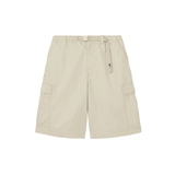 THE NORTH FACE(ザ･ノース･フェイス) ロックステディカーゴショーツ ユニセックス NB42633 ハーフ･ショートパンツ(メンズ)