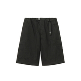 THE NORTH FACE(ザ･ノース･フェイス) ロックステディカーゴショーツ ユニセックス NB42633 ハーフ･ショートパンツ(メンズ)