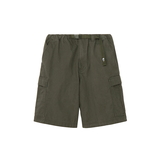 THE NORTH FACE(ザ･ノース･フェイス) ロックステディカーゴショーツ ユニセックス NB42633 ハーフ･ショートパンツ(メンズ)