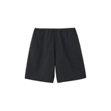 THE NORTH FACE(ザ･ノース･フェイス) アロハリップショーツ ユニセックス NB42635 ハーフ･ショートパンツ(メンズ)