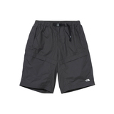 THE NORTH FACE(ザ･ノース･フェイス) チムニーウインドショーツ ユニセックス NB42650 ハーフ･ショートパンツ(メンズ)