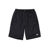 THE NORTH FACE(ザ･ノース･フェイス) チムニーウインドショーツ ユニセックス NB42650 ハーフ･ショートパンツ(メンズ)