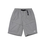 THE NORTH FACE(ザ･ノース･フェイス) チムニーウインドショーツ ユニセックス NB42650 ハーフ･ショートパンツ(メンズ)