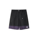 THE NORTH FACE(ザ･ノース･フェイス) ヌプシショーツ ユニセックス NB42651 ハーフ･ショートパンツ(メンズ)