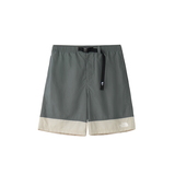 THE NORTH FACE(ザ･ノース･フェイス) ヌプシショーツ ユニセックス NB42651 ハーフ･ショートパンツ(メンズ)