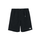THE NORTH FACE(ザ･ノース･フェイス) ヌプシショーツ ユニセックス NB42651 ハーフ･ショートパンツ(メンズ)