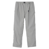 THE NORTH FACE(ザ･ノース･フェイス) ジオロジーパンツ ユニセックス NB82562 ロングパンツ(メンズ)