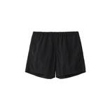 THE NORTH FACE(ザ･ノース･フェイス) バーサタイルショーツ レディース NBW42630 ハーフ･ショートパンツ(レディース)