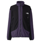 THE NORTH FACE(ザ・ノース・フェイス) バーサベントフリースジャケット メンズ NL22650 フリースジャケット(メンズ)