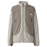 THE NORTH FACE(ザ･ノース･フェイス) バーサベントフリースジャケット メンズ NL22650 フリースジャケット(メンズ)