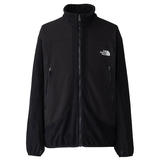 THE NORTH FACE(ザ･ノース･フェイス) バーサベントフリースジャケット メンズ NL22650 フリースジャケット(メンズ)