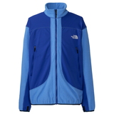THE NORTH FACE(ザ･ノース･フェイス) バーサベントフリースジャケット メンズ NL22650 フリースジャケット(メンズ)