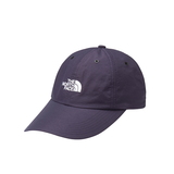 THE NORTH FACE(ザ･ノース･フェイス) ロングビルキャップ NN02340 キャップ