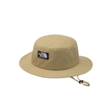 THE NORTH FACE(ザ･ノース･フェイス) ウォータープルーフホライズンハット NN02544 ハット