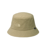 THE NORTH FACE(ザ･ノース･フェイス) アロハリップハット NN02630 ハット