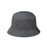 THE NORTH FACE(ザ･ノース･フェイス) TNFシンプリークラシックチノハット NN02636 ハット