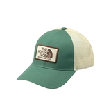THE NORTH FACE(ザ･ノース･フェイス) トラッカーメッシュキャップ NN02643 キャップ