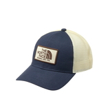 THE NORTH FACE(ザ･ノース･フェイス) トラッカーメッシュキャップ NN02643 キャップ