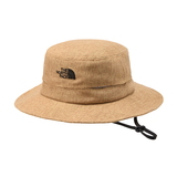 THE NORTH FACE(ザ･ノース･フェイス) ハイクホライズンハット NN02646 ハット