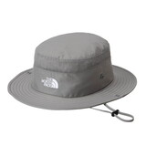 THE NORTH FACE(ザ･ノース･フェイス) ブリマーハット NN02648 ハット