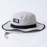 THE NORTH FACE(ザ･ノース･フェイス) ホライズンハット NN42531 ハット