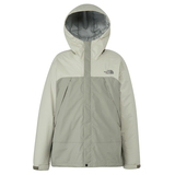 THE NORTH FACE(ザ･ノース･フェイス) ドットショットジャケット ユニセックス NP12550 ハードシェルジャケット(メンズ)