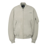 THE NORTH FACE(ザ･ノース･フェイス) ウォータープルーフボンバージャケット ユニセックス NP12650 ハードシェルジャケット(メンズ)
