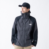 THE NORTH FACE(ザ･ノース･フェイス) 2000レトロマウンテンライトジャケット メンズ NP12651 ハードシェルジャケット(メンズ)