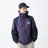 THE NORTH FACE(ザ･ノース･フェイス) 2000レトロマウンテンライトジャケット メンズ NP12651 ハードシェルジャケット(メンズ)