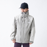 THE NORTH FACE(ザ･ノース･フェイス) 2000レトロマウンテンライトジャケット メンズ NP12651 ハードシェルジャケット(メンズ)