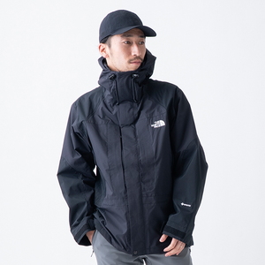 THE NORTH FACE(ザ･ノース･フェイス) 2000レトロマウンテンライトジャケット メンズ NP12651 ハードシェルジャケット(メンズ)