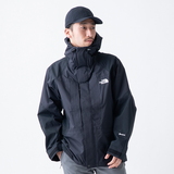 THE NORTH FACE(ザ･ノース･フェイス) 2000レトロマウンテンライトジャケット メンズ NP12651 ハードシェルジャケット(メンズ)