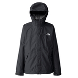 THE NORTH FACE(ザ･ノース･フェイス) クロノスジャケット メンズ NP12652 ソフトシェルジャケット(メンズ)