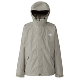 THE NORTH FACE(ザ･ノース･フェイス) クロノスジャケット メンズ NP12652 ソフトシェルジャケット(メンズ)