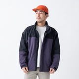 THE NORTH FACE(ザ･ノース･フェイス) ハイドレナウィンドジャケット ユニセックス NP22550 ソフトシェルジャケット(メンズ)