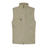 THE NORTH FACE(ザ･ノース･フェイス) トリップフィールドベスト ユニセックス NP22551 フィールドベスト(メンズ)