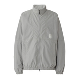 THE NORTH FACE(ザ･ノース･フェイス) エンライドトラックジャケット ユニセックス NP22560 ソフトシェルジャケット(メンズ)