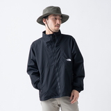 THE NORTH FACE(ザ･ノース･フェイス) コンパクトブルゾン ユニセックス NP22631 ブルゾン(メンズ)