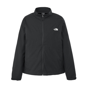 THE NORTH FACE(ザ・ノース・フェイス) バレーブリーズジャケット ユニ